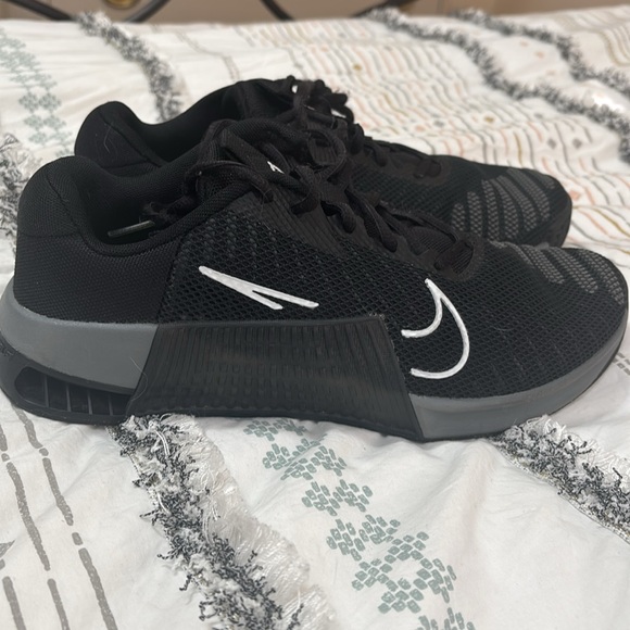 Nike Metcon 9 - Picture 4 of 8